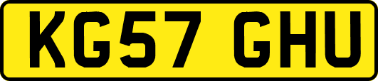 KG57GHU