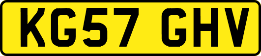 KG57GHV