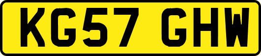 KG57GHW