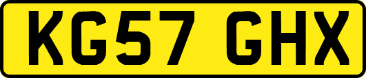 KG57GHX