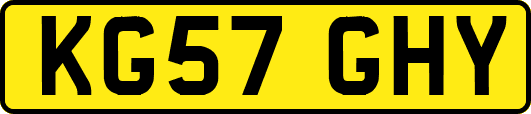 KG57GHY