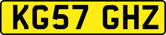 KG57GHZ