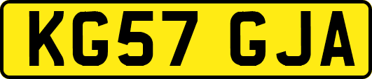 KG57GJA