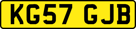 KG57GJB