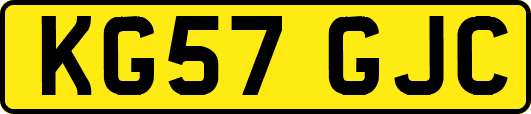 KG57GJC