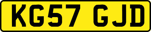 KG57GJD