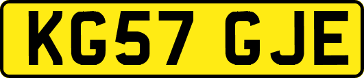 KG57GJE