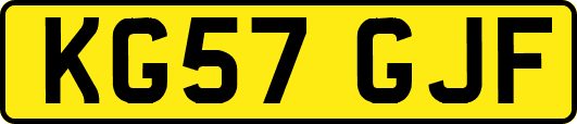 KG57GJF