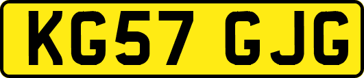 KG57GJG