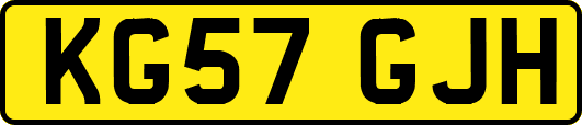 KG57GJH
