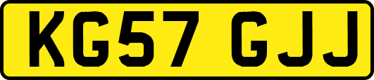 KG57GJJ