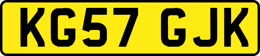 KG57GJK