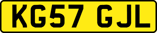 KG57GJL