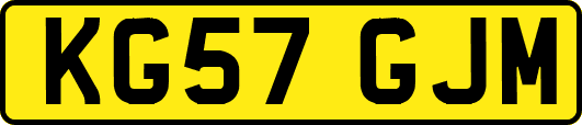 KG57GJM