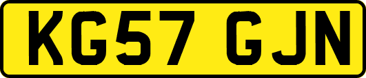 KG57GJN