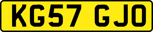 KG57GJO