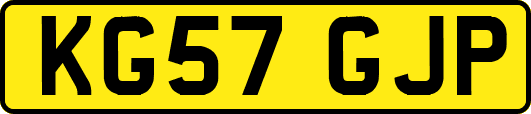KG57GJP