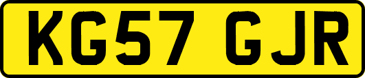 KG57GJR