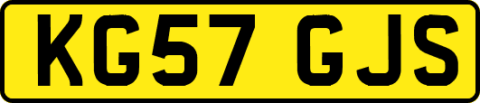 KG57GJS