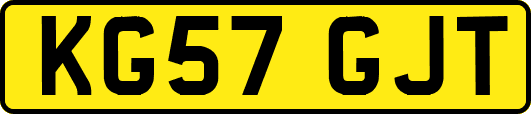 KG57GJT