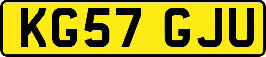 KG57GJU