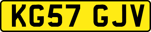 KG57GJV