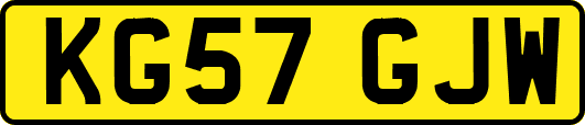 KG57GJW