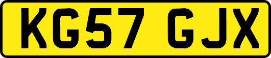 KG57GJX