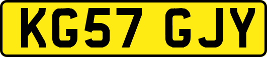 KG57GJY