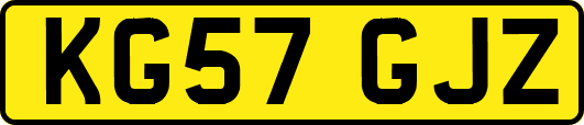 KG57GJZ