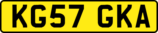 KG57GKA