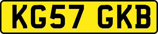 KG57GKB