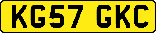 KG57GKC