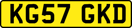KG57GKD