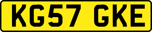 KG57GKE