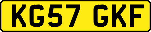 KG57GKF