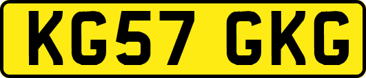 KG57GKG