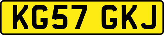KG57GKJ