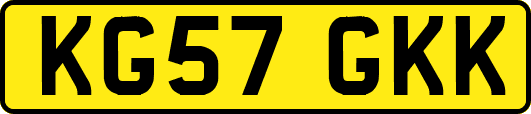 KG57GKK