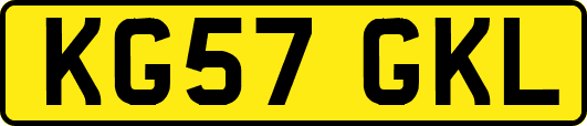 KG57GKL