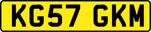 KG57GKM