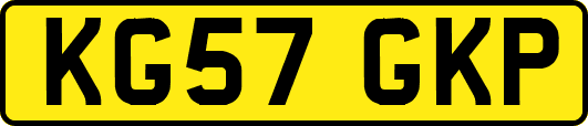KG57GKP