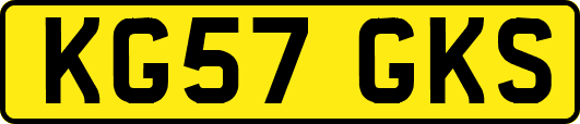 KG57GKS