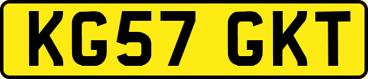 KG57GKT