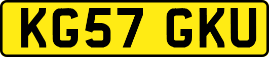 KG57GKU