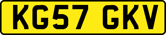KG57GKV