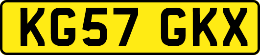 KG57GKX