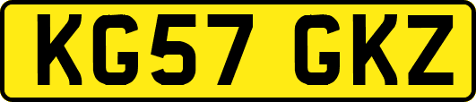 KG57GKZ