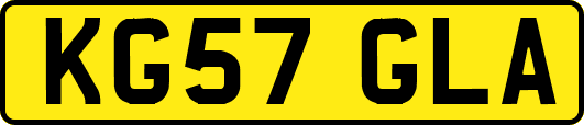KG57GLA