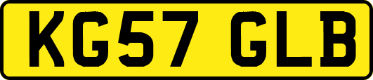 KG57GLB
